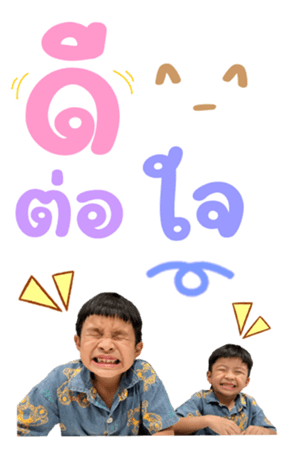 597207749