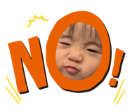 597208937