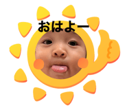 597208949