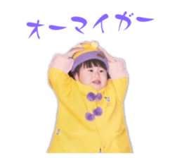597213369