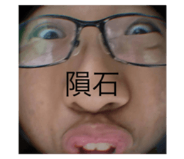 597213515