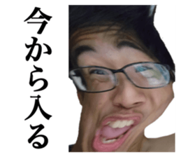 597213517