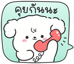 597222580