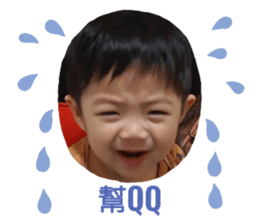 597223611