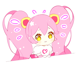 597230327