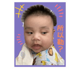 597235338