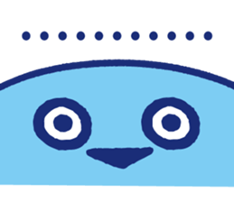 597243901