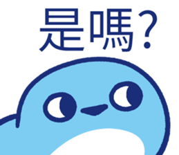 597243920