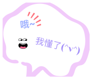 597244623