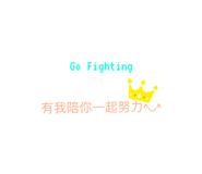 597244625