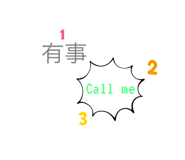 597244626