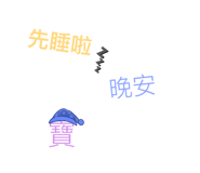 597244628