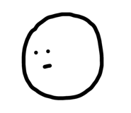597245638