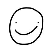597245639