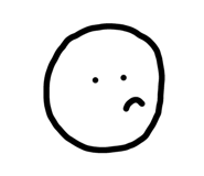 597245640