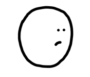 597245641