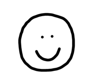 597245642