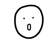 597245643