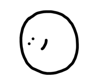 597245644