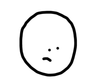 597245645
