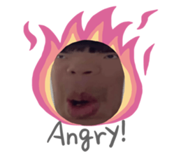 597252013