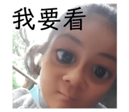 597252477