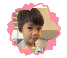 597253114
