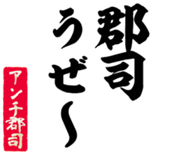 597254821