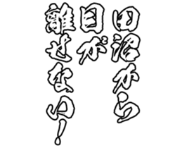 597255507