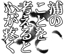 597255531