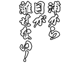 597255547