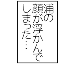 597255549