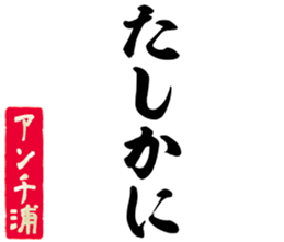 597255553