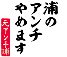 597255565