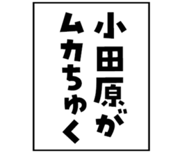 597255618
