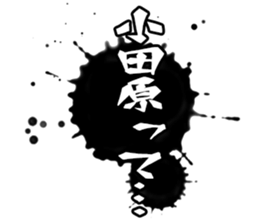597255622