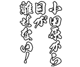 597255627