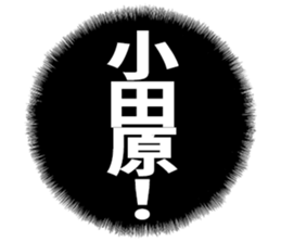 597255628