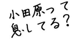 597255644
