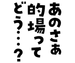 597255804