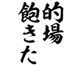 597255817