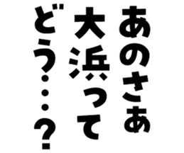 597255844