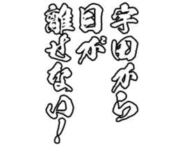 597255899