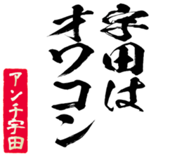 597255915