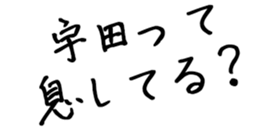 597255916