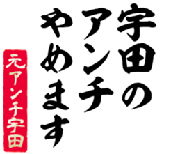 597255917
