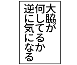 597256041