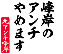 597256157
