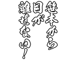 597256219