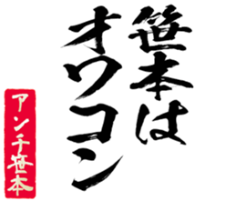 597256235